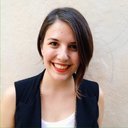 Sarah R., CTO, DataFlow