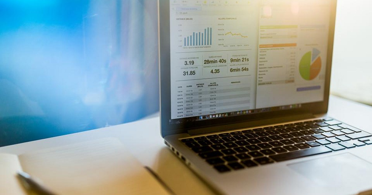 Answer Engine Optimization: How to Get Your Business Cited by ChatGPT and AI Overviews