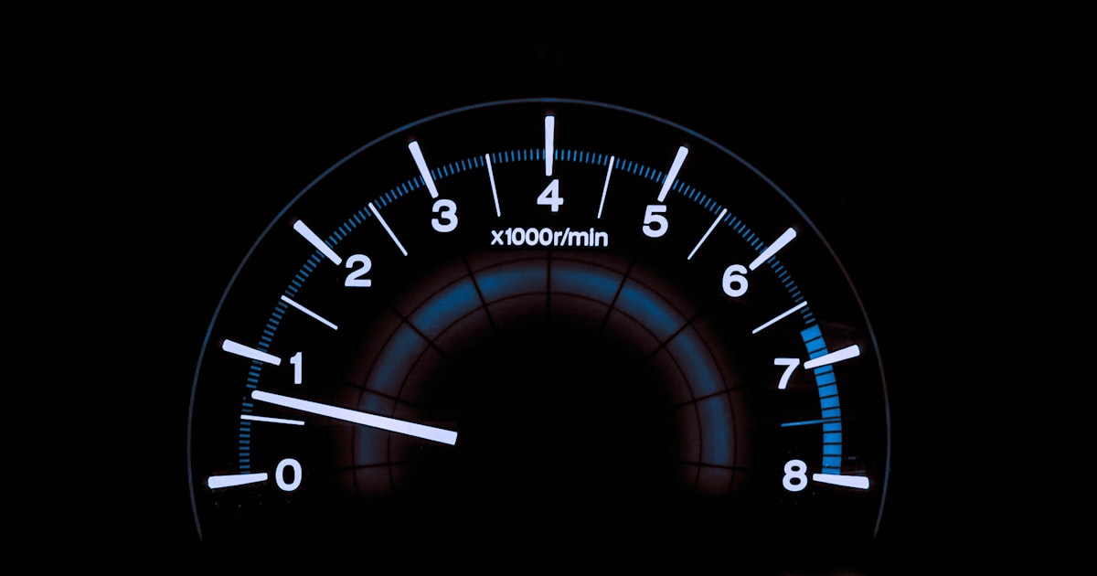 Core Web Vitals: A Practical 2026 Checklist