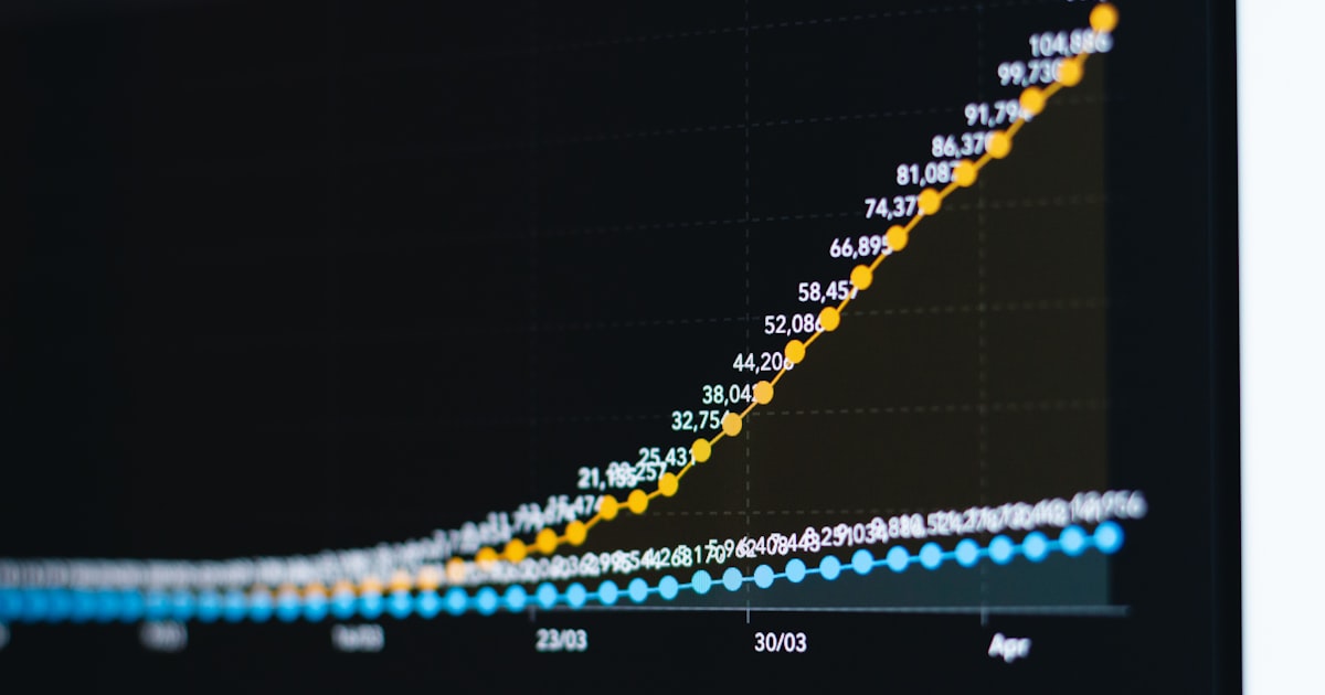 The Anatomy of a Landing Page That Converts