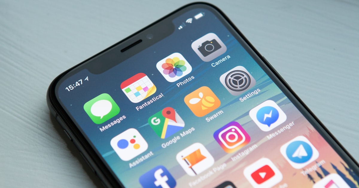 React Native vs Flutter: Picking for the Right Reasons