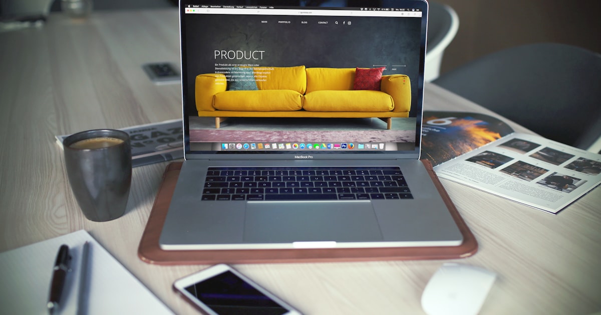 Shopify vs WooCommerce: Choosing Without Regret