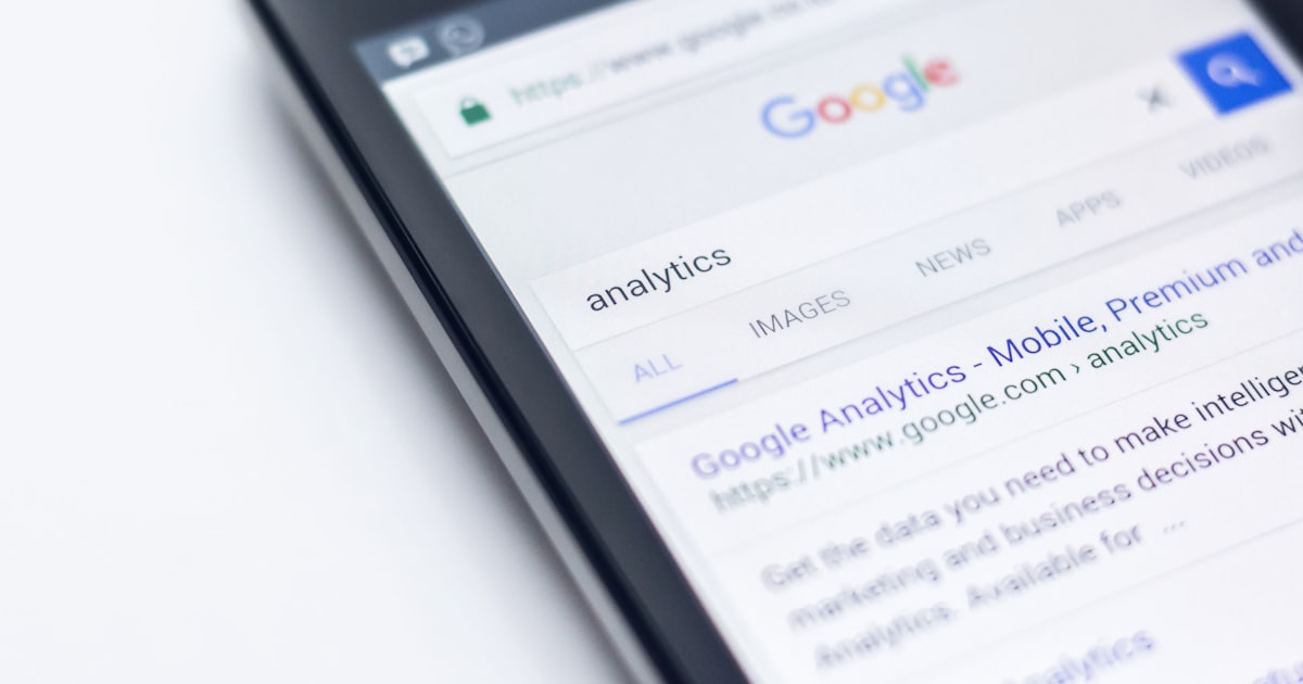 The Technical SEO Audit: 12 Checks That Find Real Problems