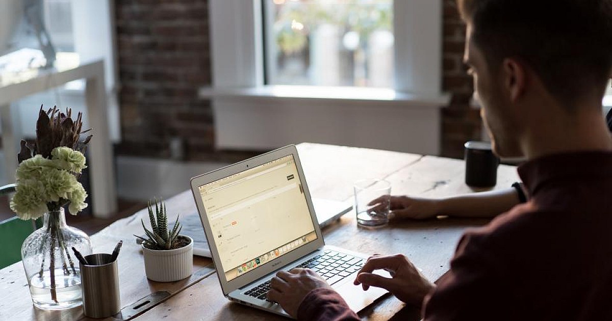 Web Design Trends 2026: What Is Actually Worth Building