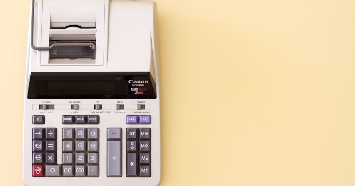 How Much Should a Website Cost in 2026?