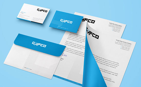 Fashion Label Identity — Brand Identity System by Moz Digitals