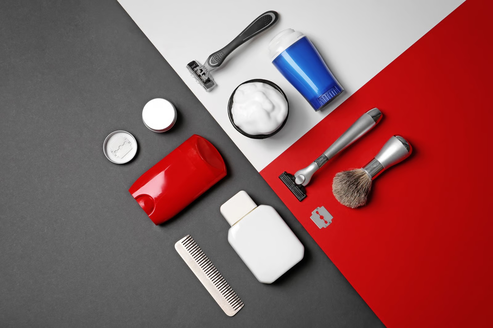 Corporate Branding — Brand Strategy by Moz Digitals