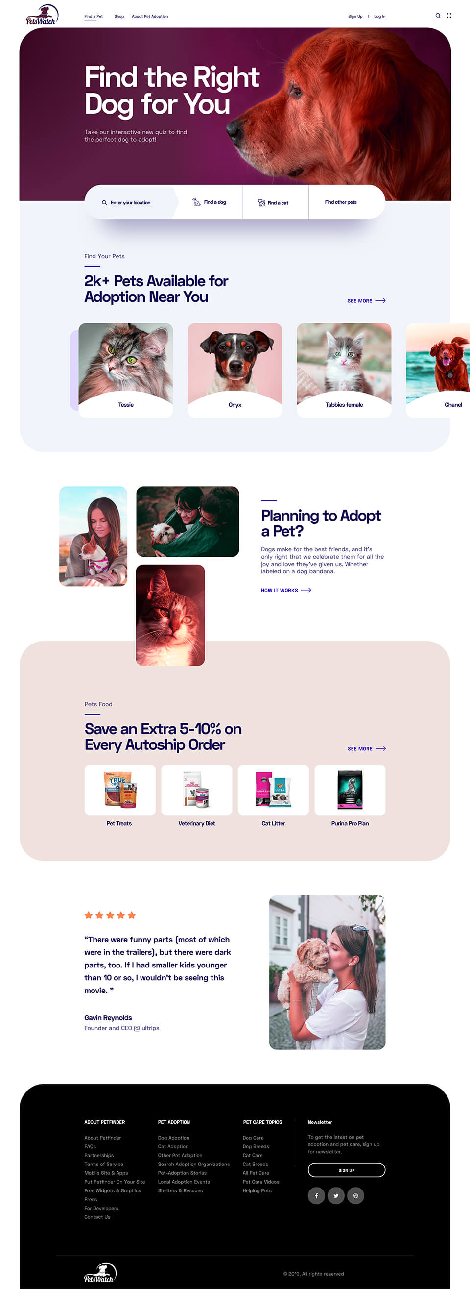 Sportswear Online Store — Shopify Storefront by Moz Digitals