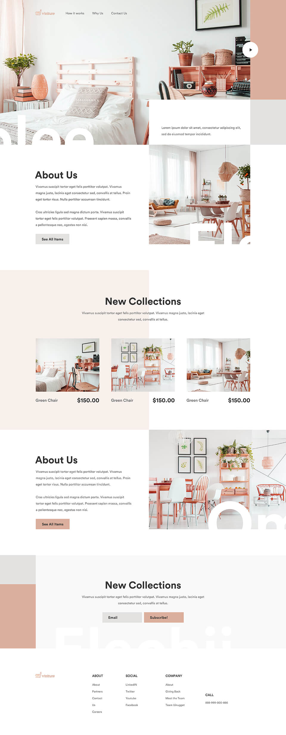 Kids & Toys Store — WooCommerce Build by Moz Digitals